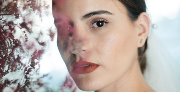 Switch up Your Skincare for Autumn and Winter
