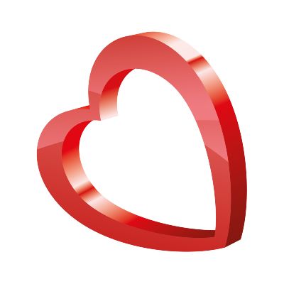 Love Wrexham Logo