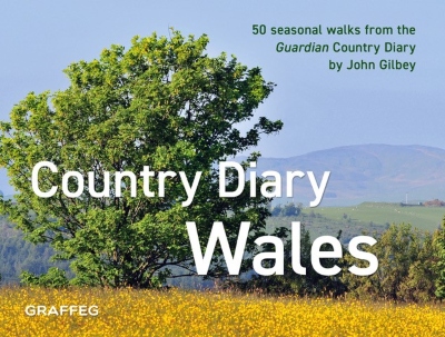 Country Diary Wales
