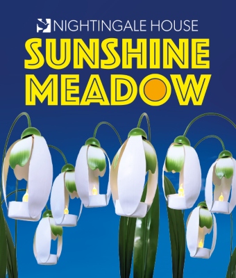 Nightingale House - Sunshine Meadow Ad