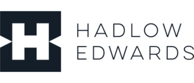 Hadlow Edwards logo