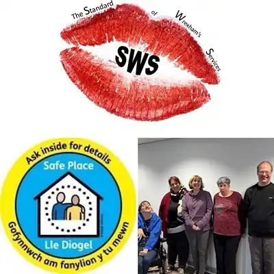 SWS