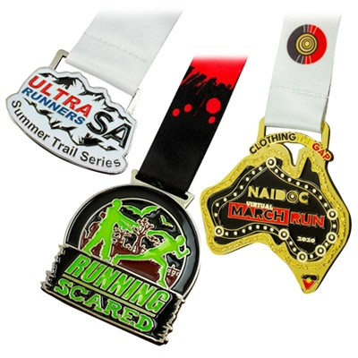 themedalfactory.com.au/