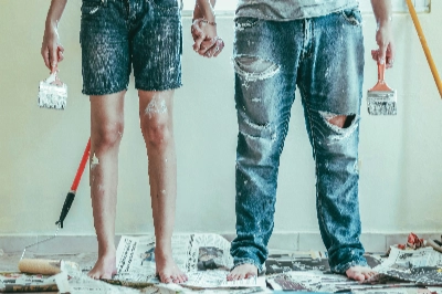 Photo by Roselyn Tiradoa on unsplash.com