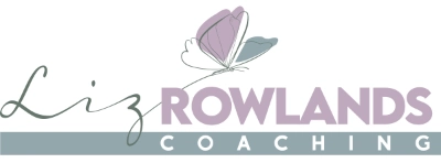 Liz Rowlands Menopause Coaching