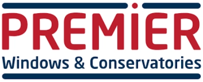 Premier Windows logo