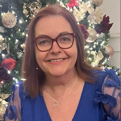 Carol Slimming World