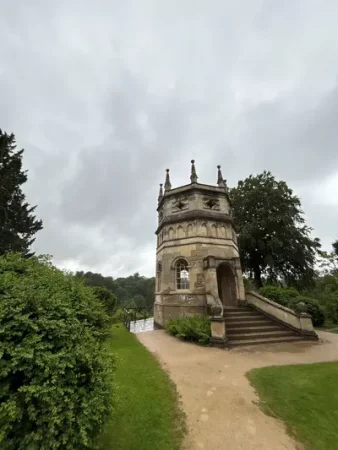 Discovering the UK’s Best Dog-Friendly Destinations