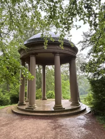 Discovering the UK’s Best Dog-Friendly Destinations