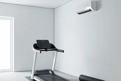 Beyond Simple Cooling