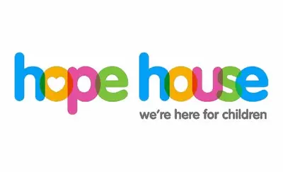 Nightingale House Hospice: Kidsfest, Balloon Carnival & Hope House Cricket