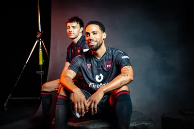 Reds_Return_A_Season_to_Remember_and_a_New_Kop_-_Oli_Rathbone_and_Zak_Vyner_model_next_season_s_away_kit