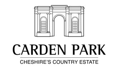 Carden Park logo