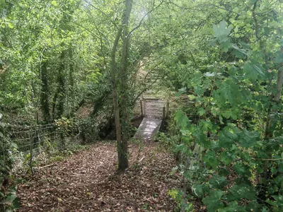 Walk of the Month: The Penley Eastern Loop