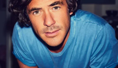 Singer-songwriter Jack Savoretti – Live at Llangollen Pavilion 2027: First Headliners Announced
