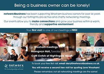 Bottom advert