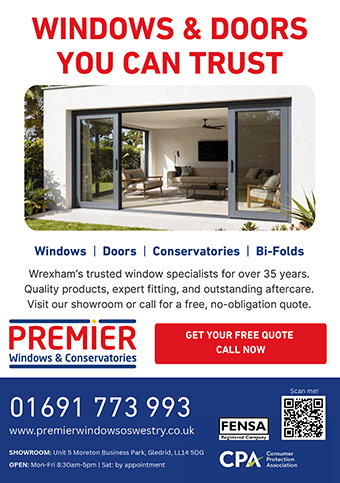 Bottom advert