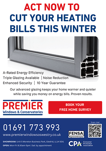 Bottom advert