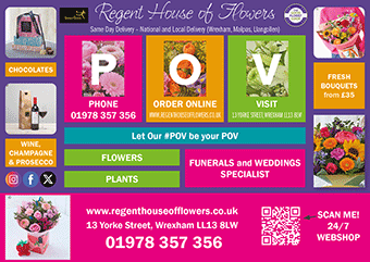 top advert